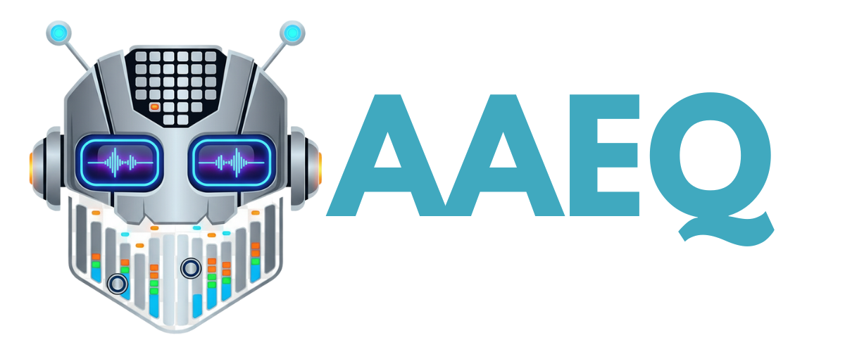 AAEQ Logo